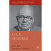 G.L.S. Shackle