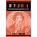 Intertextuality and the Reading of Roman Poetry