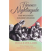 Florence Nightingale - The Wounded Soldier's Friend