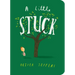 A Little Stuck