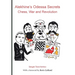 Alekhine's Odessa Secrets: Chess, War and Revolution