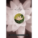 The Lotus Sutra