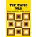The Jewish War
