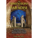 The Dimensions of Paradise: Sacred Geometry, Ancient Science, and the Heavenly Order on Earth