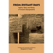 From Distant Days: Myths, Tales, and Poetry of Ancient Mesopotamia