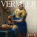 Vermeer Reconstructed