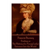 Frances Burney - Evalina, or The History of a Young Lady's Entrance Into the Wor