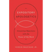 Expository Apologetics: Answering Objections with the Power of the Word