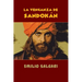 La venganza de Sandokán