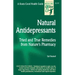 Natural Antidepressants