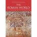Roman World