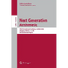 Next Generation Arithmetic: Third International Conference, Conga 2022, Singapore, March 1-3, 2022, Revised Selected Papers