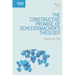 The Constructive Promise of Schleiermacher's Theology