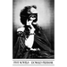 Firbank: Five Novels