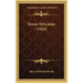 Eneas Africanus (1922)