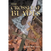 The Crossleaf Blades