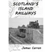 Scotland's Island Railways