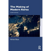 The Making of Modern Korea