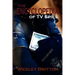 The Encyclopedia of TV Spies
