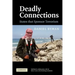 Deadly Connections: States That Sponsor Terrorism