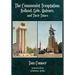 The Communist Temptation: Rolland, Gide, Malraux, and Their Times