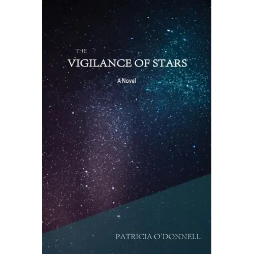 The Vigilance of Stars