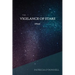 The Vigilance of Stars