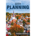 City Planning: How Citizens Can Take Control