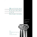 Mastering Coaching and Supervision