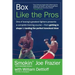 Box Like the Pros