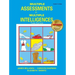 Multiple Assessments for Multiple Intelligences