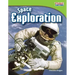 Space Exploration