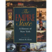 The Empire State: A History of New York