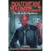 Southern Haunts: Devils in the Darkness