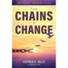 From Chains to Change: What Grace House Taught Me About Recovery