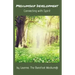 Mediumship Development: Connecting with Spirit