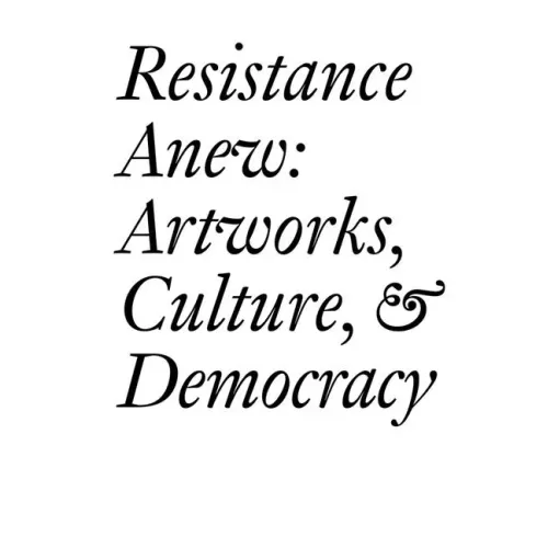 Resistance Anew