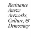 Resistance Anew
