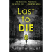 Last to Die