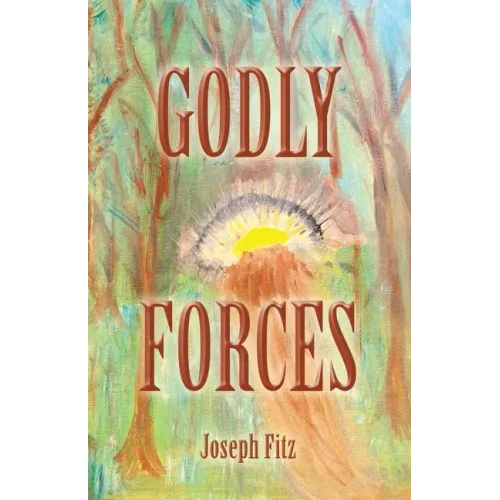 Godly Forces