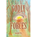Godly Forces