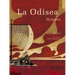 La Odisea