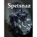Spetsnaz