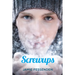 Screwups