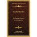 Mostly Murder: Sir Sydney Smith's Autobiography