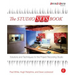 The Studio SOS Book: Solutions and Techniques for the Project Recording Studio