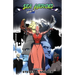 Sea Heroes #2