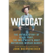 Wildcat: The Untold Story of Pearl Hart, the Wild West's Most Notorious Woman Bandit