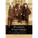 Furman University
