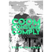Coom Consume Comply